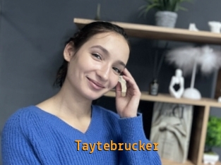 Taytebrucker