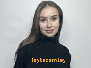 Taytecarnley