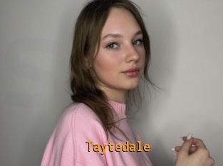 Taytedale