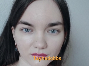 Taytedobbs