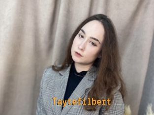 Taytefilbert