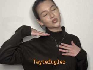 Taytefugler