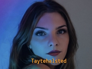 Taytehalsted