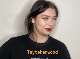Taytehenwood