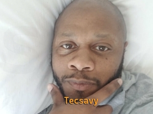 Tecsavy