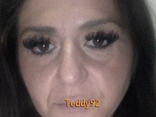 Teddy92