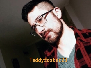 Teddyfoster23