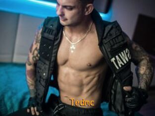 Tedmc