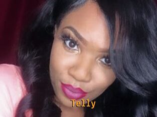 Telly