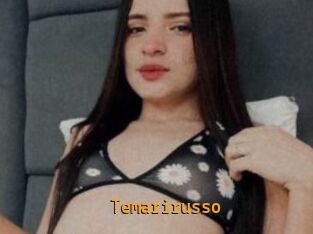 temarirusso Sexcam Portal
