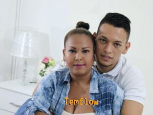 temflow Sexcam Portal