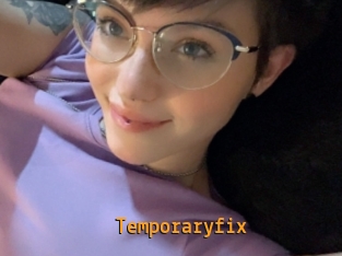 Temporaryfix