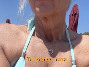 Temptress_tara