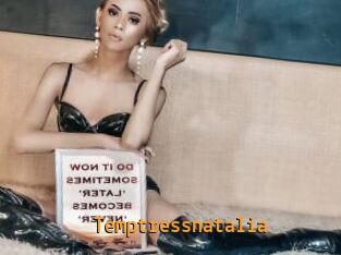Temptressnatalia