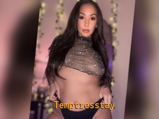 temptresstay Sexcam Portal