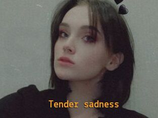 Tender_sadness