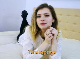 Tendergrace