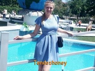 Tenderhoney
