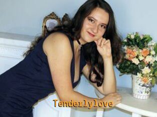tenderlylove Sexcam Portal