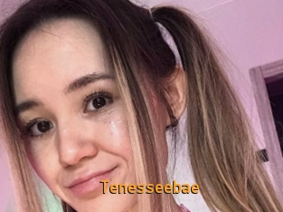 Tenesseebae