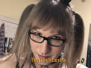 teninchtasha Sexcam Portal