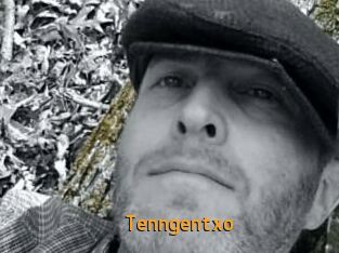 Tenngentxo