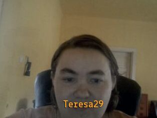 Teresa29