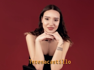 Teresacastillo
