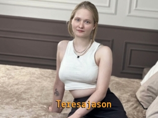 Teresajason