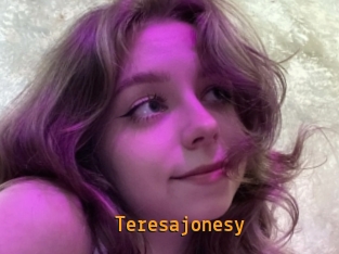 Teresajonesy