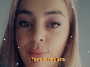 Teresamadura