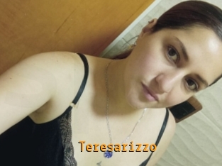 Teresarizzo
