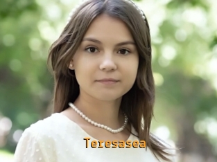 Teresasea
