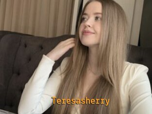 teresasherry Sexcam Portal