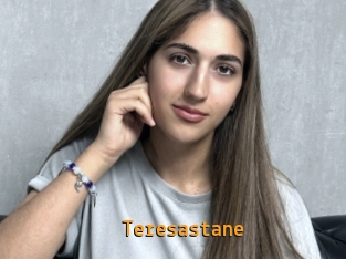 Teresastane