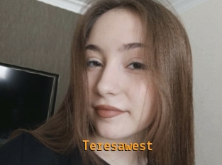 Teresawest