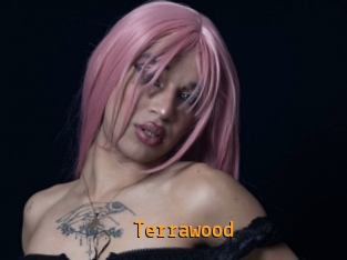 Terrawood
