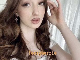 Terryberrie