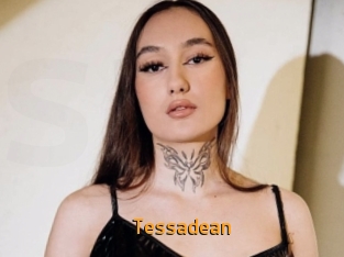 Tessadean