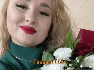Tessamiller