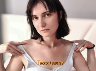 tessiamay Sexcam Portal