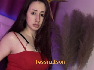Tessnilson