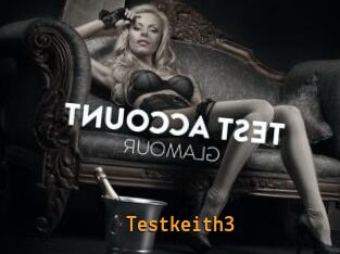 Testkeith3