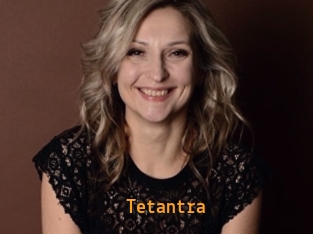 tetantra Sexcam Portal
