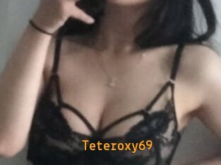 Teteroxy69