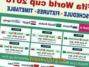 Tewstitalynew