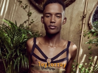 teylorray Sexcam Portal