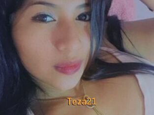 Teza21