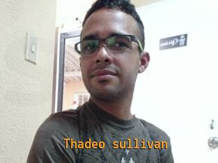 Thadeo_sullivan