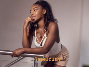 thaelrush Sexcam Portal